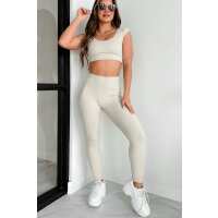 Read NanaMacs Reviews